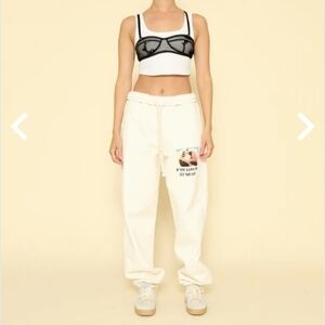 Boys Lie | Let Me Go Sweatpants